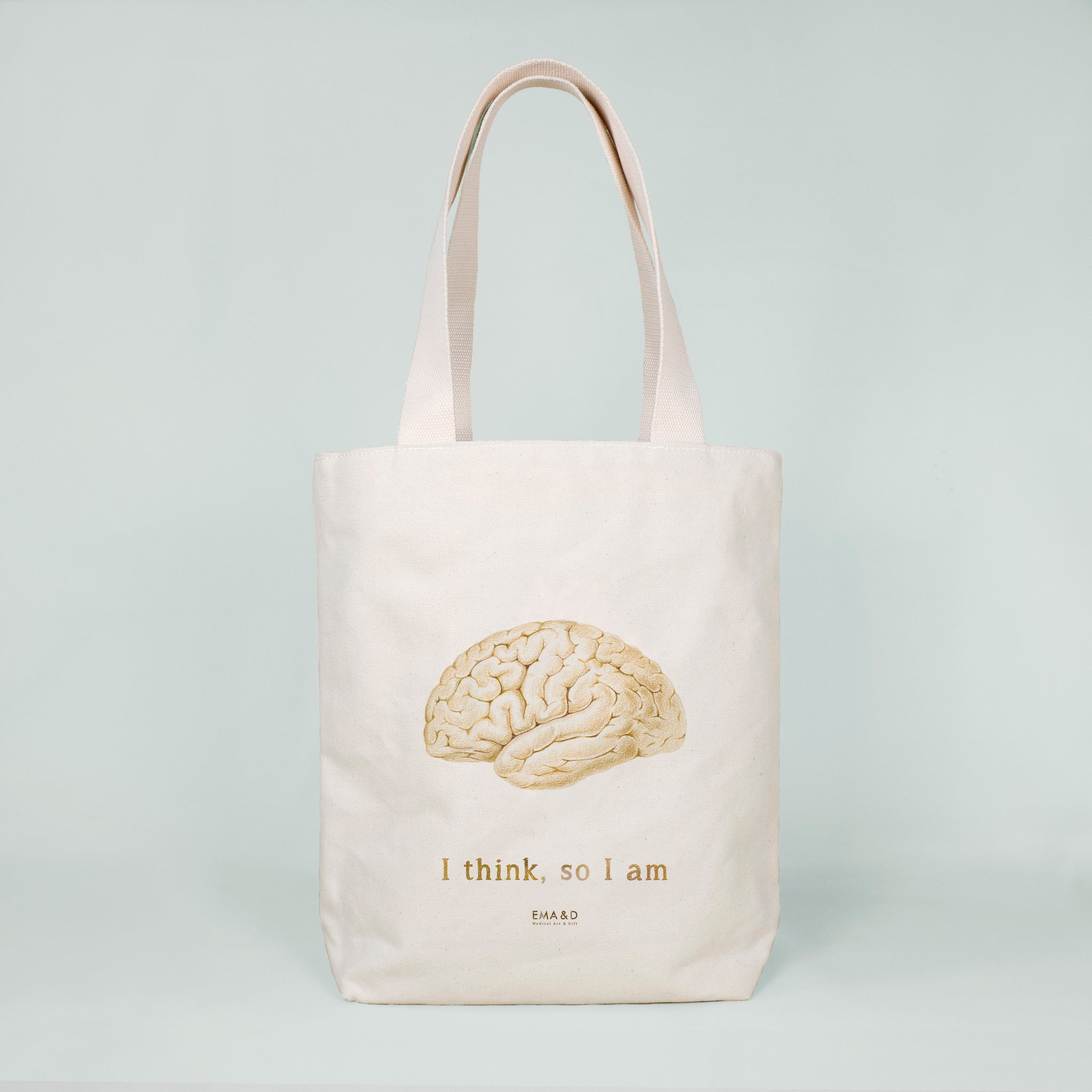 InterestPrint Custom Educational Mechanical Human Brain Casual Backpack  School Bag Travel Daypack : Amazon.in: Fashion